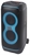 JBL PARTYBOX STAGE 320 JBL PARTYBOX STAGE 320