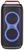 JBL PARTYBOX CLUB 120 JBL PARTYBOX CLUB 120