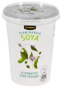 JUMBO PLANTAARDIG SOYA JUMBO PLANTAARDIG SOYA