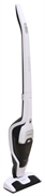 SILVERCREST (LIDL) HAND- EN STEELSTOFZUIGER 100359923 SILVERCREST (LIDL) HAND- EN STEELSTOFZUIGER 100359923