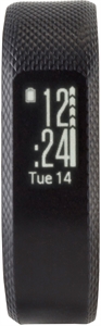 GARMIN Vivosmart 3 GARMIN Vivosmart 3