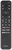SONY KD-43X75WL SONY KD-43X75WL