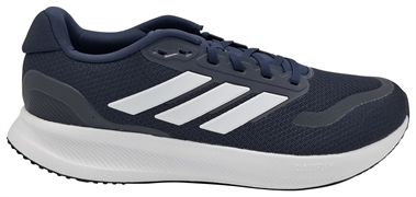 ADIDAS RUN FALCON 5 ADIDAS RUN FALCON 5