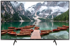 SONY KD-50X80K SONY KD-50X80K