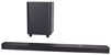 JBL BAR 1000 JBL BAR 1000