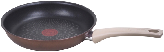 TEFAL ECO-RESPECT TEFAL ECO-RESPECT