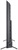 PHILIPS 55PUS8550/12 PHILIPS 55PUS8550/12