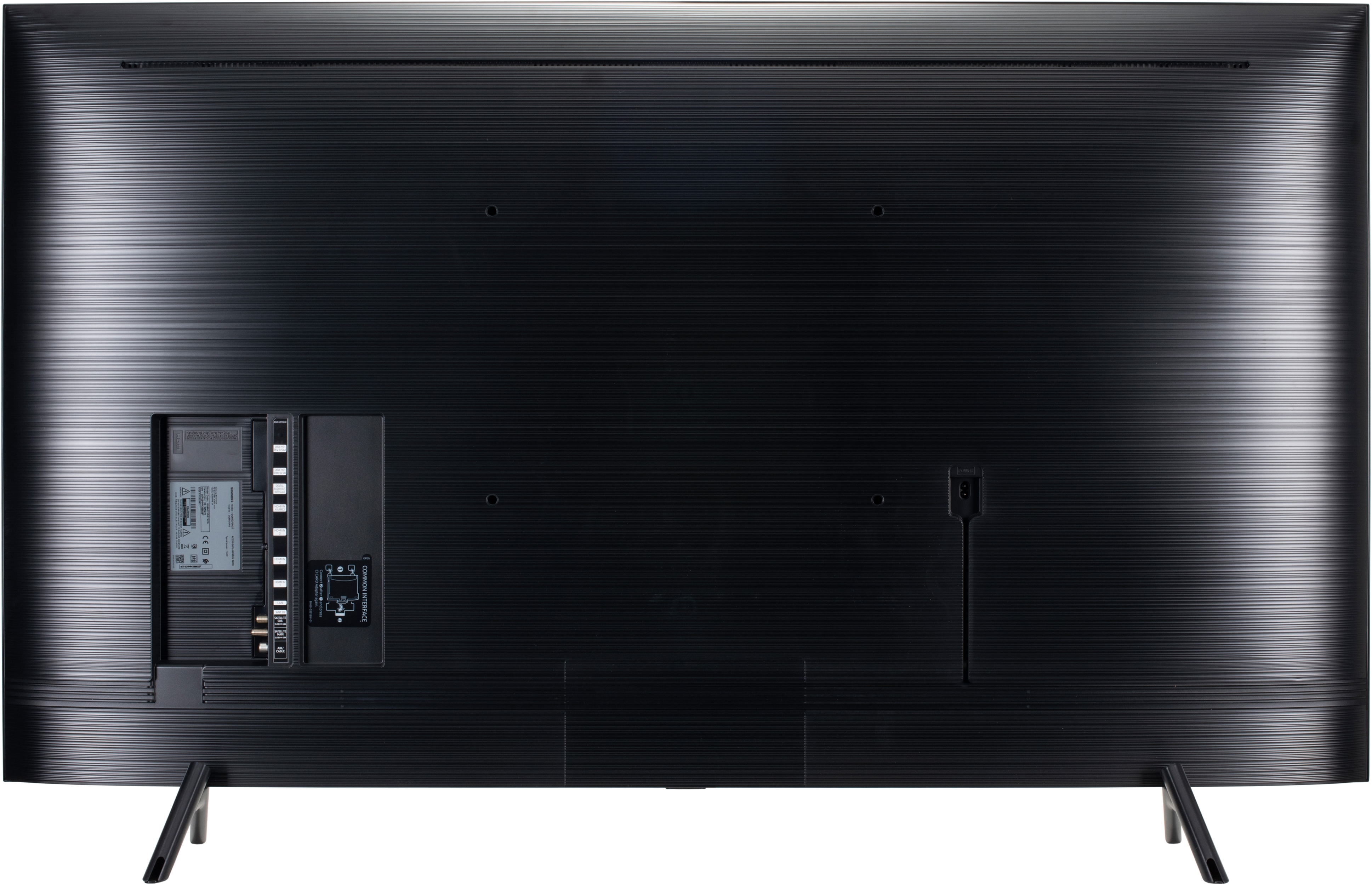 SAMSUNG QE65Q70RALXXN SAMSUNG QE65Q70RALXXN