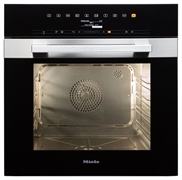 MIELE DGC 7460 CS MIELE DGC 7460 CS
