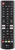 LG 32LQ63006LA (2022) LG 32LQ63006LA (2022)