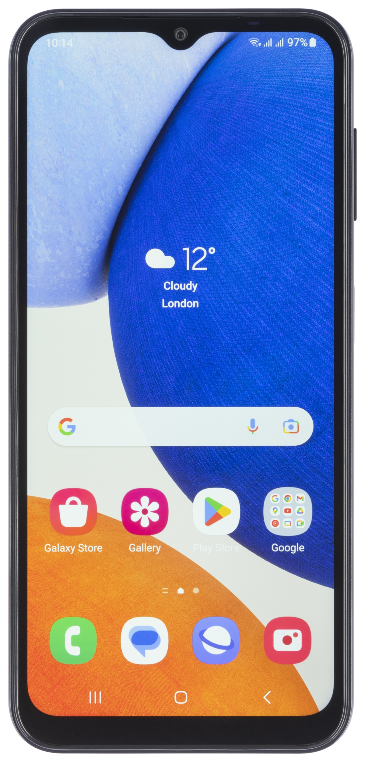 SAMSUNG GALAXY A14 5G 128GB SAMSUNG GALAXY A14 5G 128GB