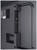 PHILIPS 43PUS7810 PHILIPS 43PUS7810
