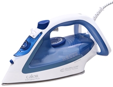 CALOR FV5751C0 EASY GLISS 2 CALOR FV5751C0 EASY GLISS 2