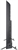 PHILIPS 55PUS8000 PHILIPS 55PUS8000