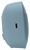 BOSE SOUNDLINK FLEX BOSE SOUNDLINK FLEX