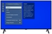 LG OLED48B56LA LG OLED48B56LA