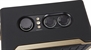 JBL AUTHENTICS 300 JBL AUTHENTICS 300