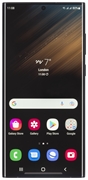 SAMSUNG GALAXY S22 ULTRA 512GB SAMSUNG GALAXY S22 ULTRA 512GB