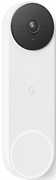 NEST DOORBELL (BATTERY) NEST DOORBELL (BATTERY)