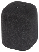 SONY LINKBUDS SPEAKER (SRS-LS1) SONY LINKBUDS SPEAKER (SRS-LS1)