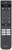 PHILIPS 43PUS7810 PHILIPS 43PUS7810