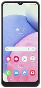 SAMSUNG GALAXY A03S 32GB SAMSUNG GALAXY A03S 32GB