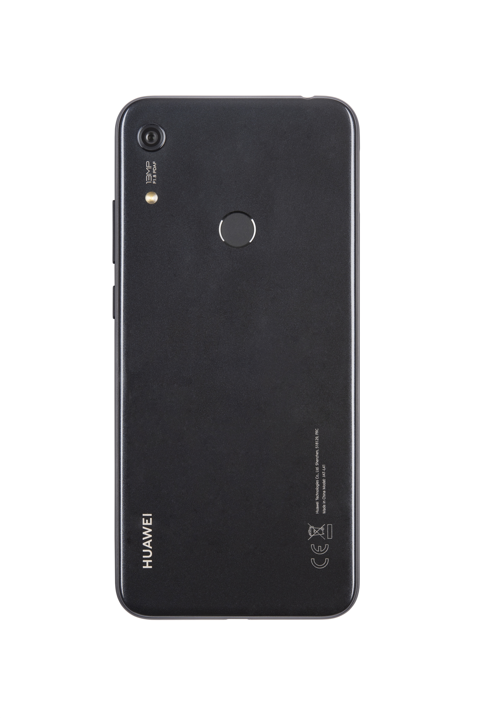 HUAWEI Y6S HUAWEI Y6S