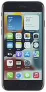 APPLE IPHONE SE 2022 256GB APPLE IPHONE SE 2022 256GB