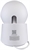 EUFY INDOOR CAM C220 EUFY INDOOR CAM C220