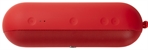 BEATS PILL BEATS PILL