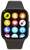 XIAOMI REDMI WATCH 3 XIAOMI REDMI WATCH 3