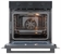 IKEA SPJUTBO 506.002.50 IKEA SPJUTBO 506.002.50