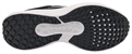 NIKE WINFLO 11 NIKE WINFLO 11