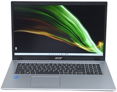 ACER ASPIRE 3 A317-53-36WC ACER ASPIRE 3 A317-53-36WC