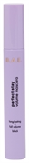 B.A.E. (HEMA) PERFECT STAY VOLUME MASCARA B.A.E. (HEMA) PERFECT STAY VOLUME MASCARA