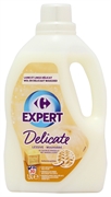 CARREFOUR EXPERT DELICATE WOL EN DELICAAT WASGOED CARREFOUR EXPERT DELICATE WOL EN DELICAAT WASGOED