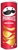 PRINGLES ORIGINAL CHIPS PRINGLES ORIGINAL CHIPS