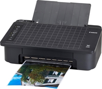 CANON PIXMA TS305 CANON PIXMA TS305