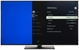 PANASONIC TB-65W60AEZ PANASONIC TB-65W60AEZ
