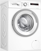 BOSCH WAN28062FG BOSCH WAN28062FG