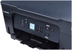 CANON PIXMA G3570 CANON PIXMA G3570