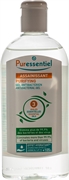 PURESSENTIEL PURIFYING ANTIBACTERIAL GEL PURESSENTIEL PURIFYING ANTIBACTERIAL GEL