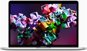 APPLE 13-INCH MACBOOK PRO M2 (2022) APPLE 13-INCH MACBOOK PRO M2 (2022)