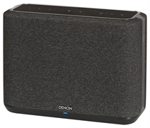 DENON HOME 250 DENON HOME 250