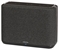 DENON HOME 250 DENON HOME 250