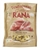 GIOVANNI RANA TORTELLINI RAUWE HAM GIOVANNI RANA TORTELLINI RAUWE HAM