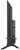 PHILIPS 32PHS6009 PHILIPS 32PHS6009