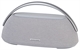 HARMAN KARDON GO + PLAY 3 HARMAN KARDON GO + PLAY 3