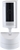 RING PAN-TILT INDOOR CAMERA RING PAN-TILT INDOOR CAMERA