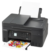 CANON PIXMA G4570 CANON PIXMA G4570